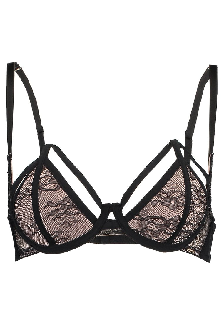 Bluebella LUISA WIRED BRA