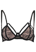Bluebella LUISA WIRED BRA