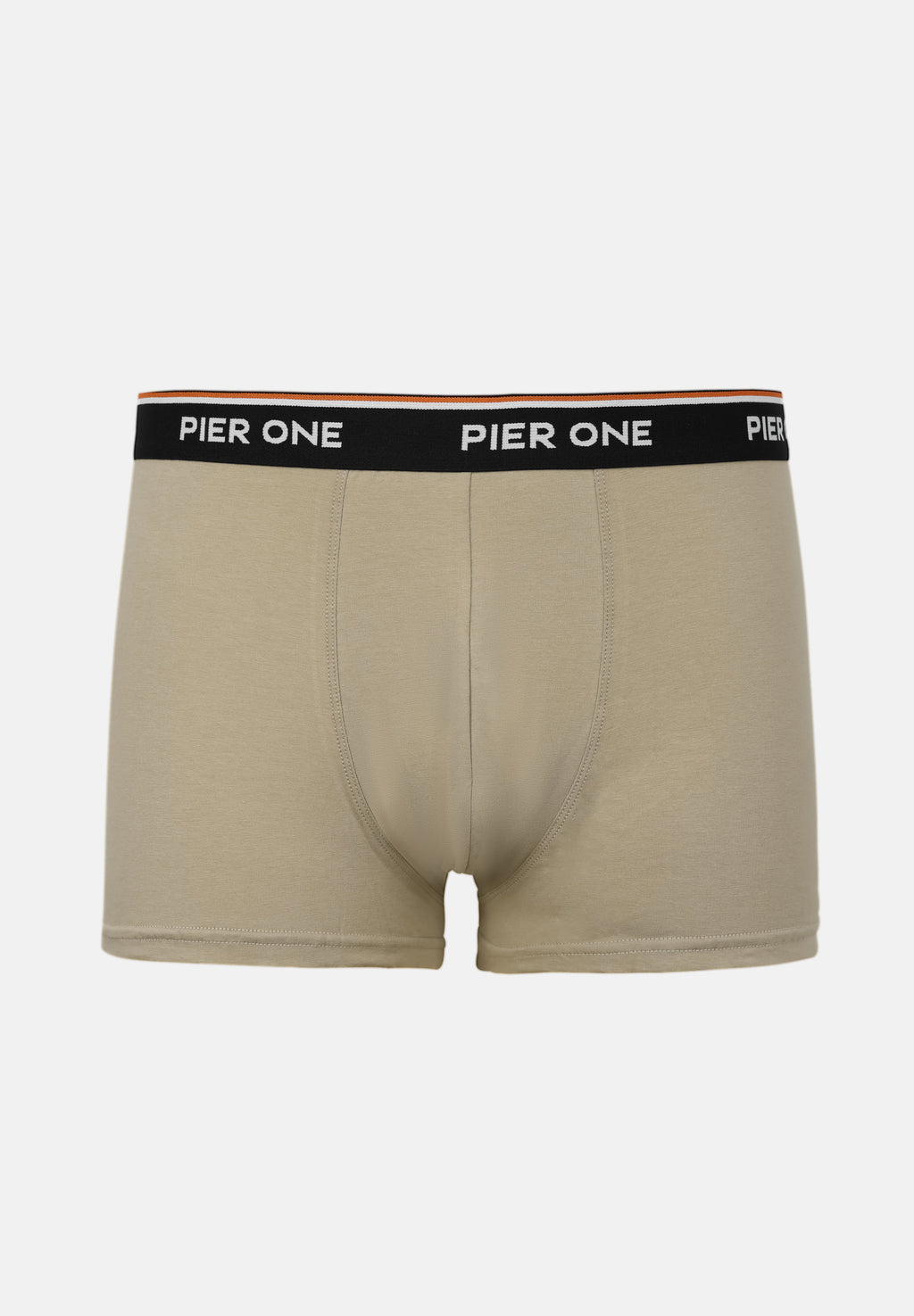 Pier One 7 PACK