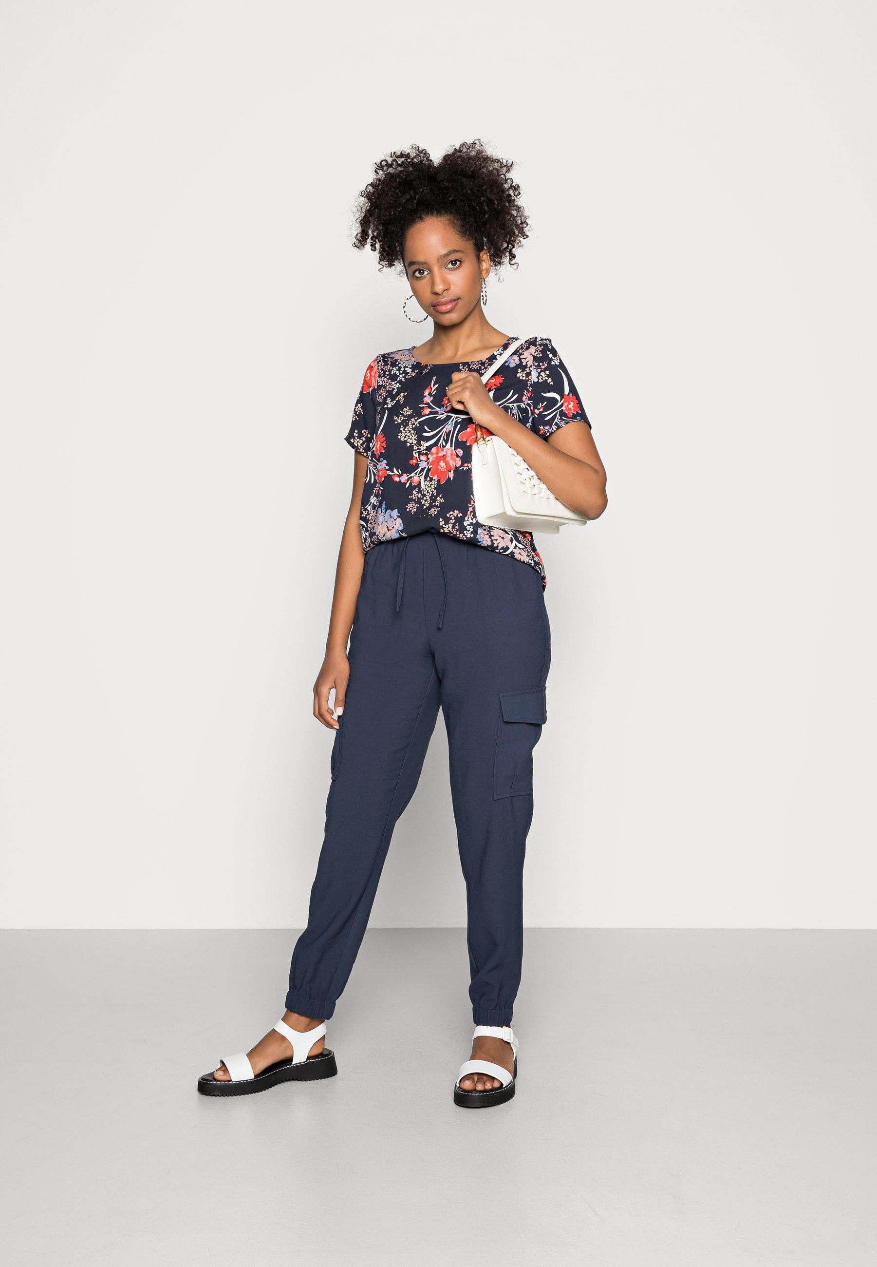 Vero Moda VMSIMPLY EASY