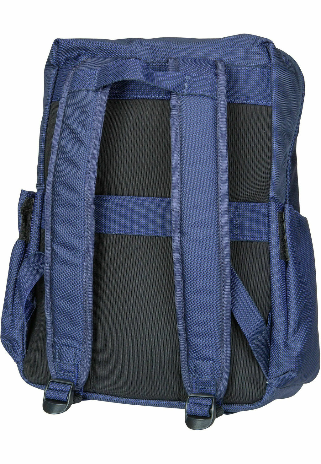 Mandarina Duck DISTRICT SQUARED