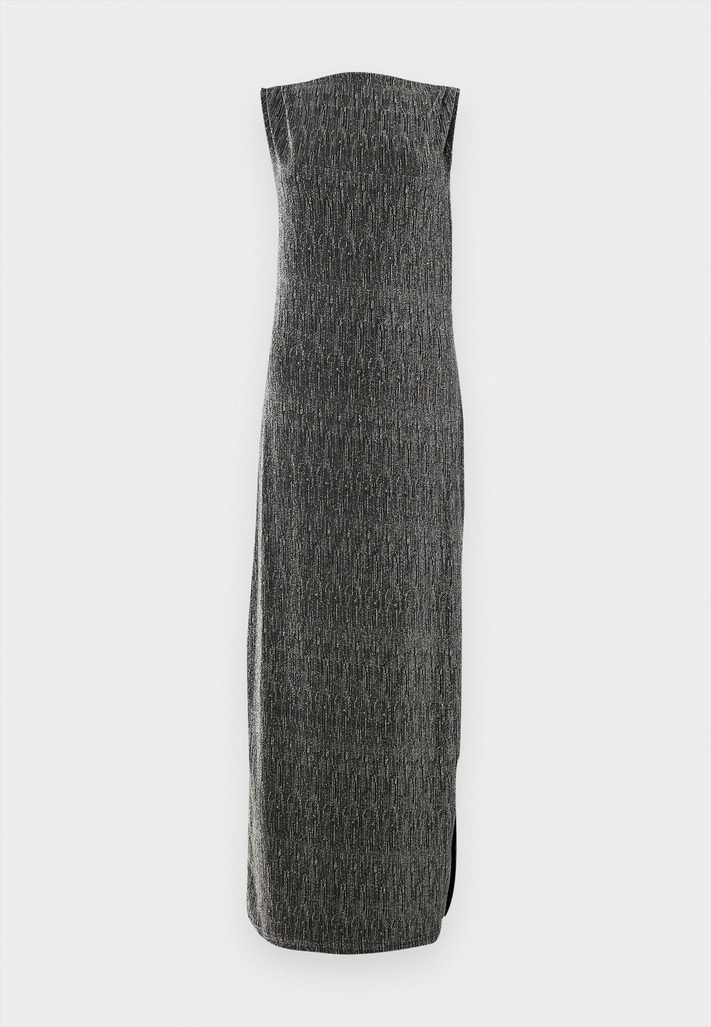 Selected Maxi Glittery