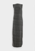 Selected Maxi Glittery