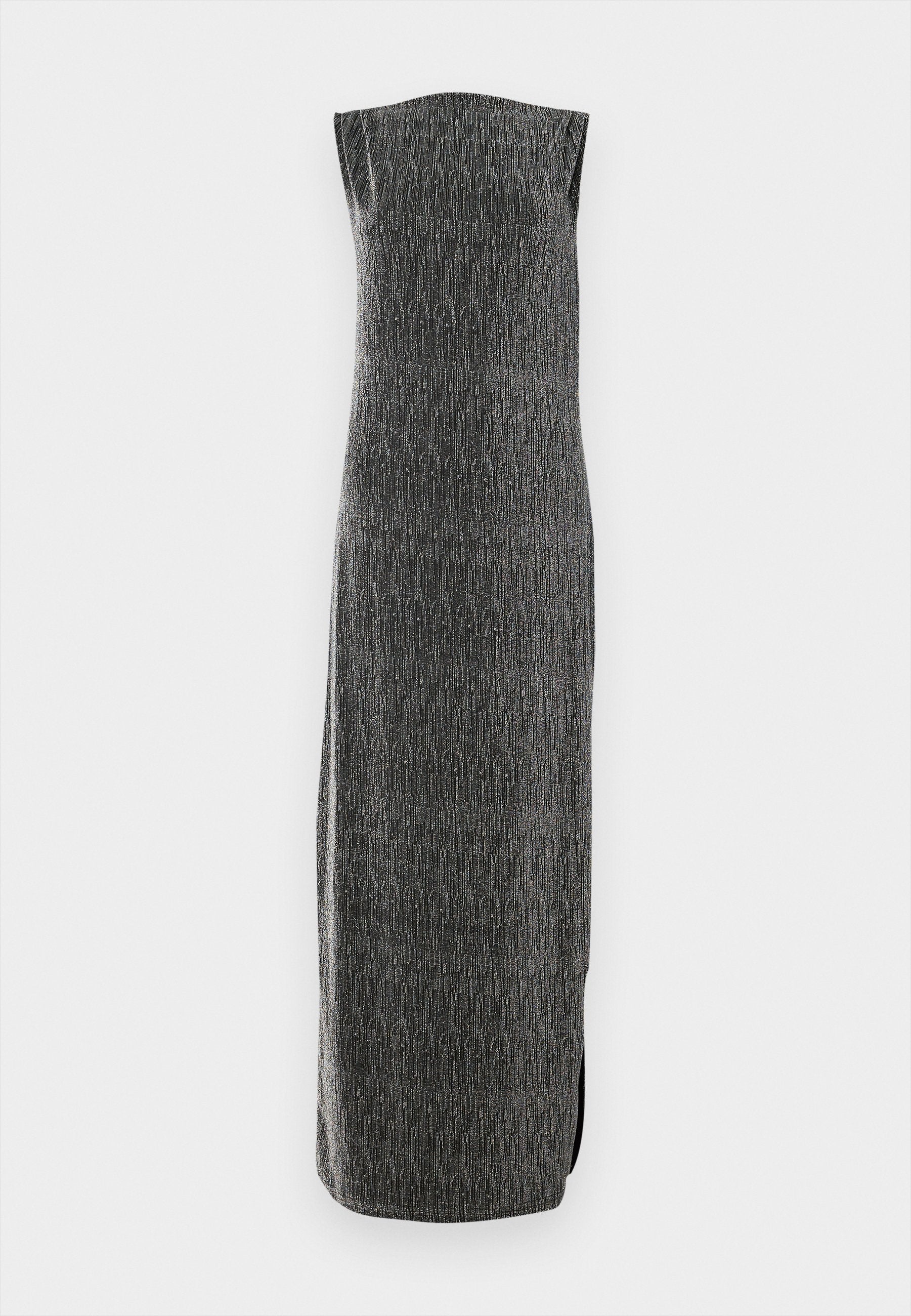 Selected Maxi Glittery