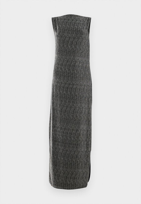 Selected Maxi Glittery