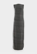 Selected Maxi Glittery