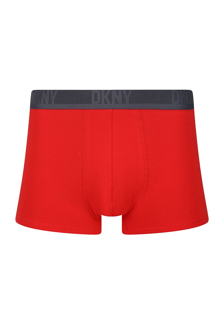 DKNY 3 PACK