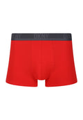 DKNY 3 PACK