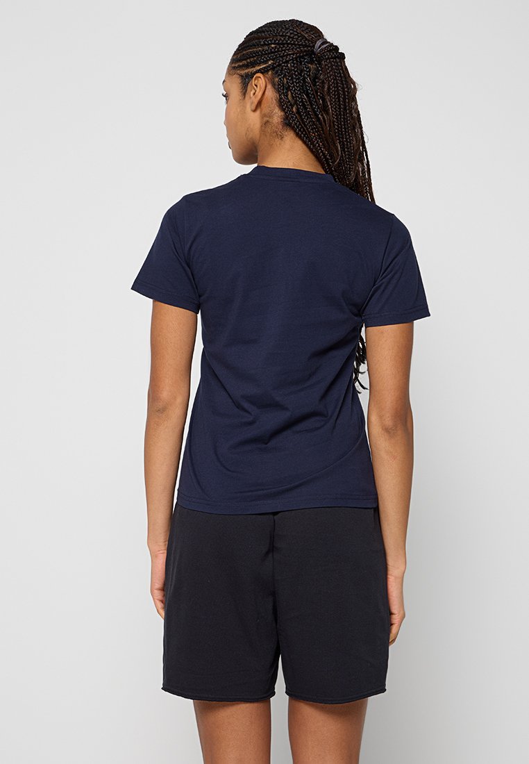 Ellesse MOSELLE