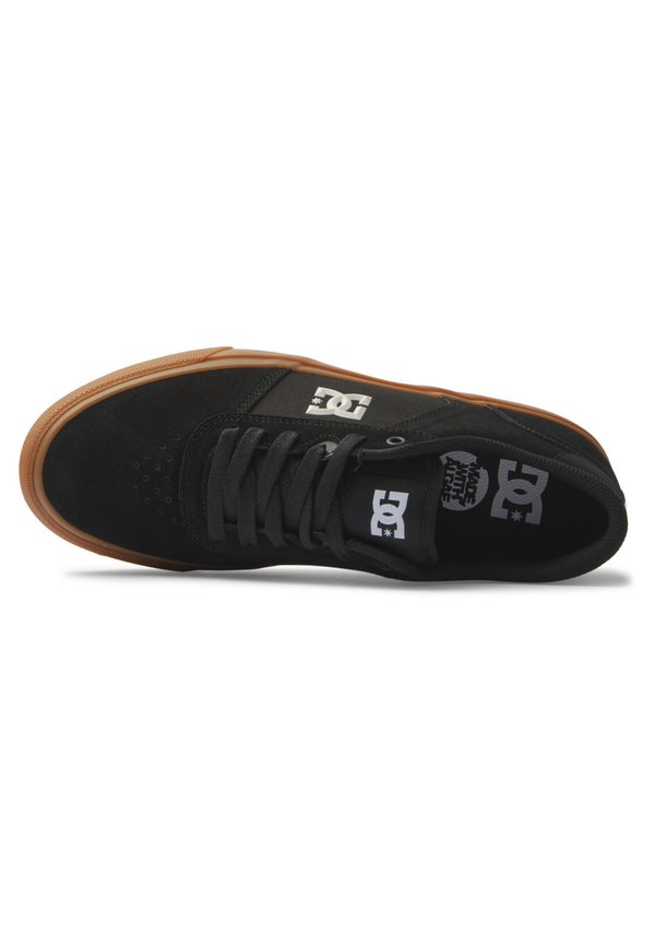 DC Shoes TEKNIC