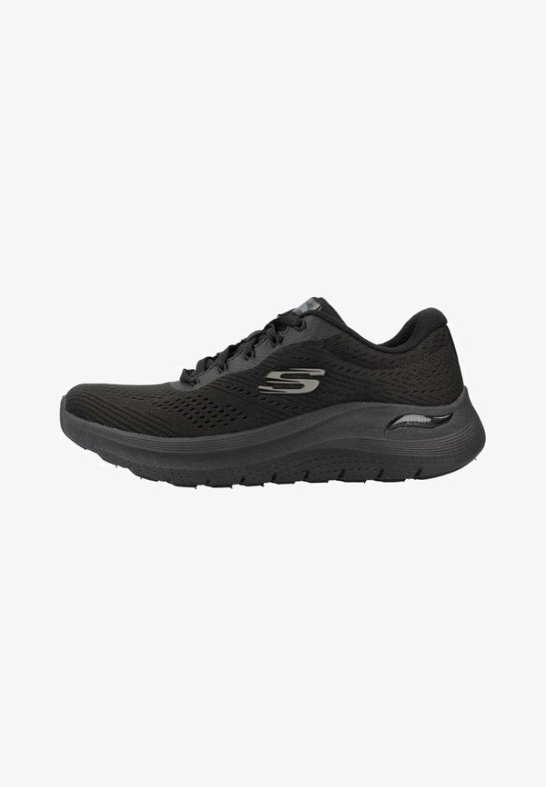 Skechers ARCH FIT 2.0 - Trainers - black