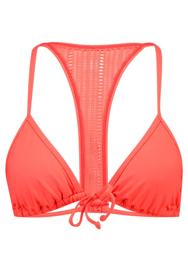Esprit MENLO BEACH