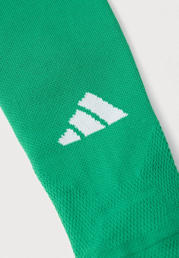 adidas Performance ADI 26