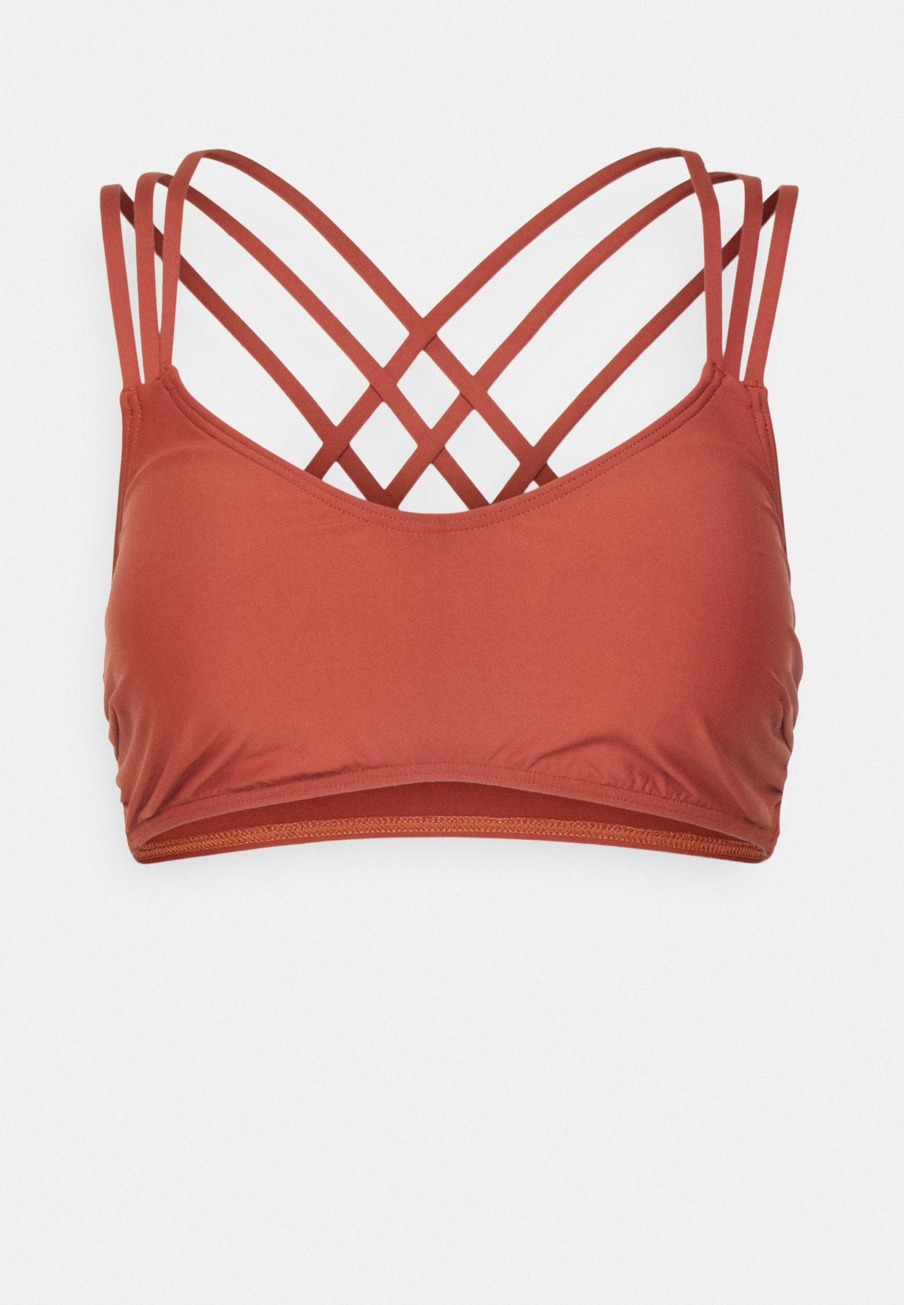 Bruno Banani BIKINI SET