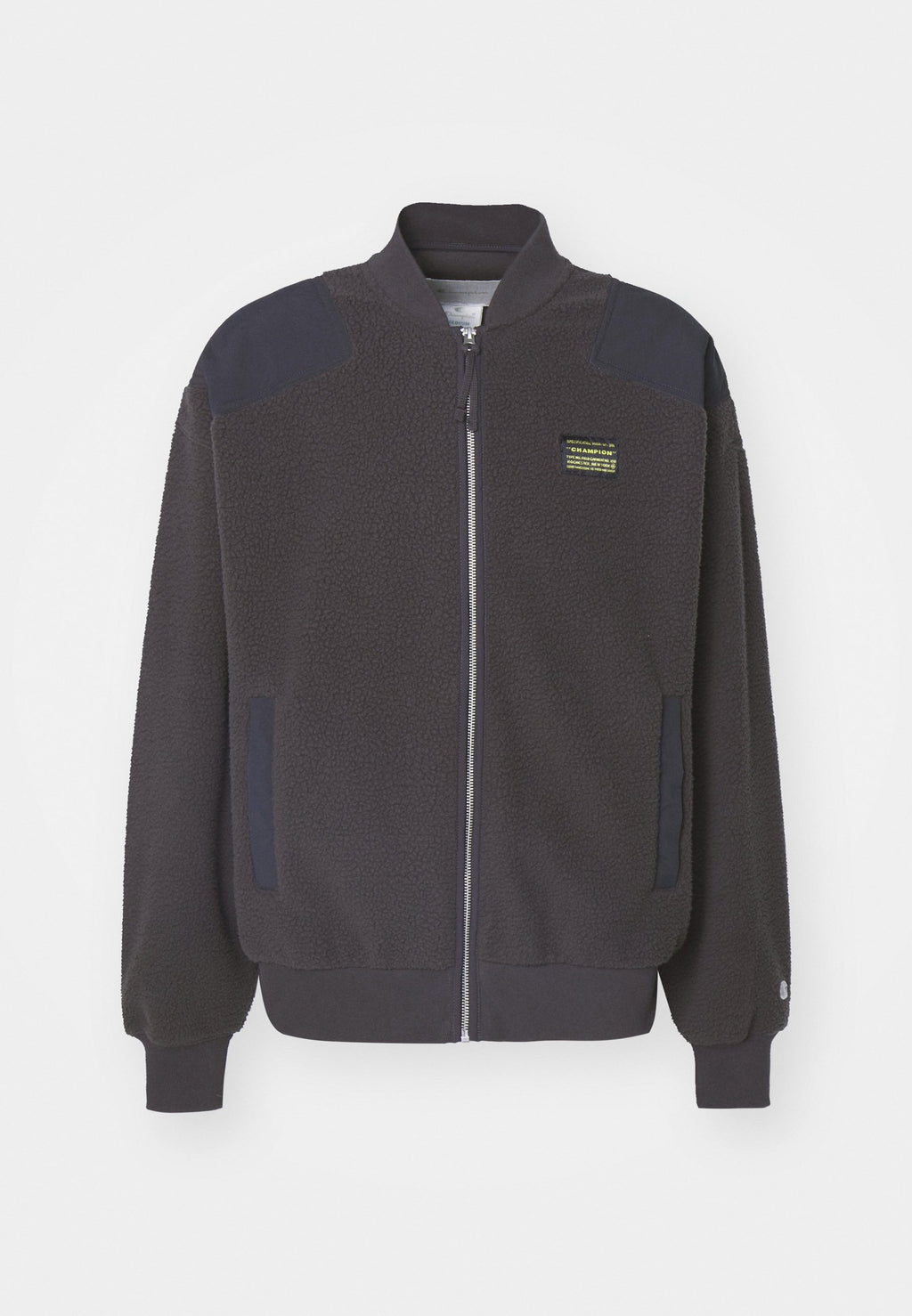 Champion Rochester FULL ZIP