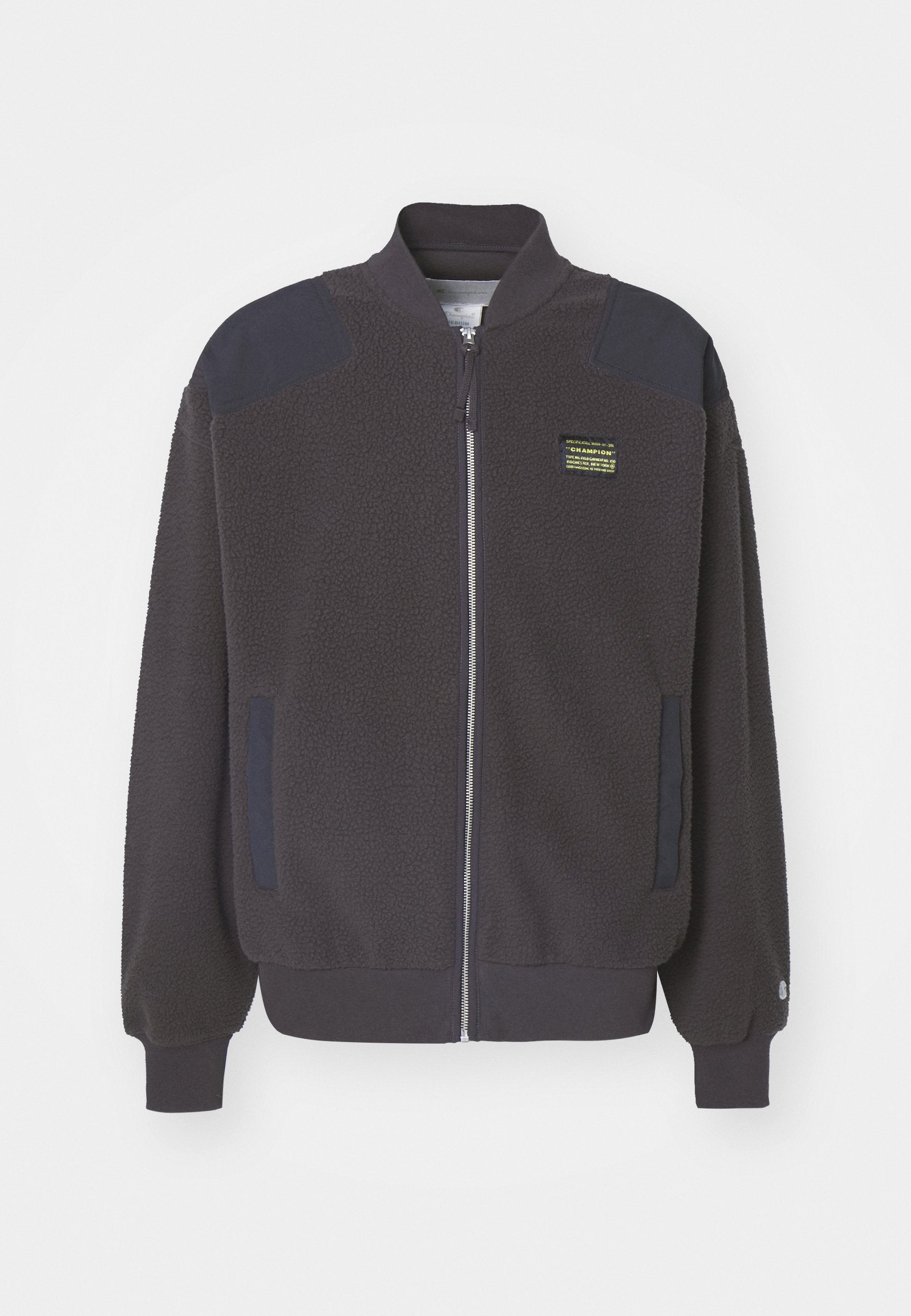 Champion Rochester FULL ZIP