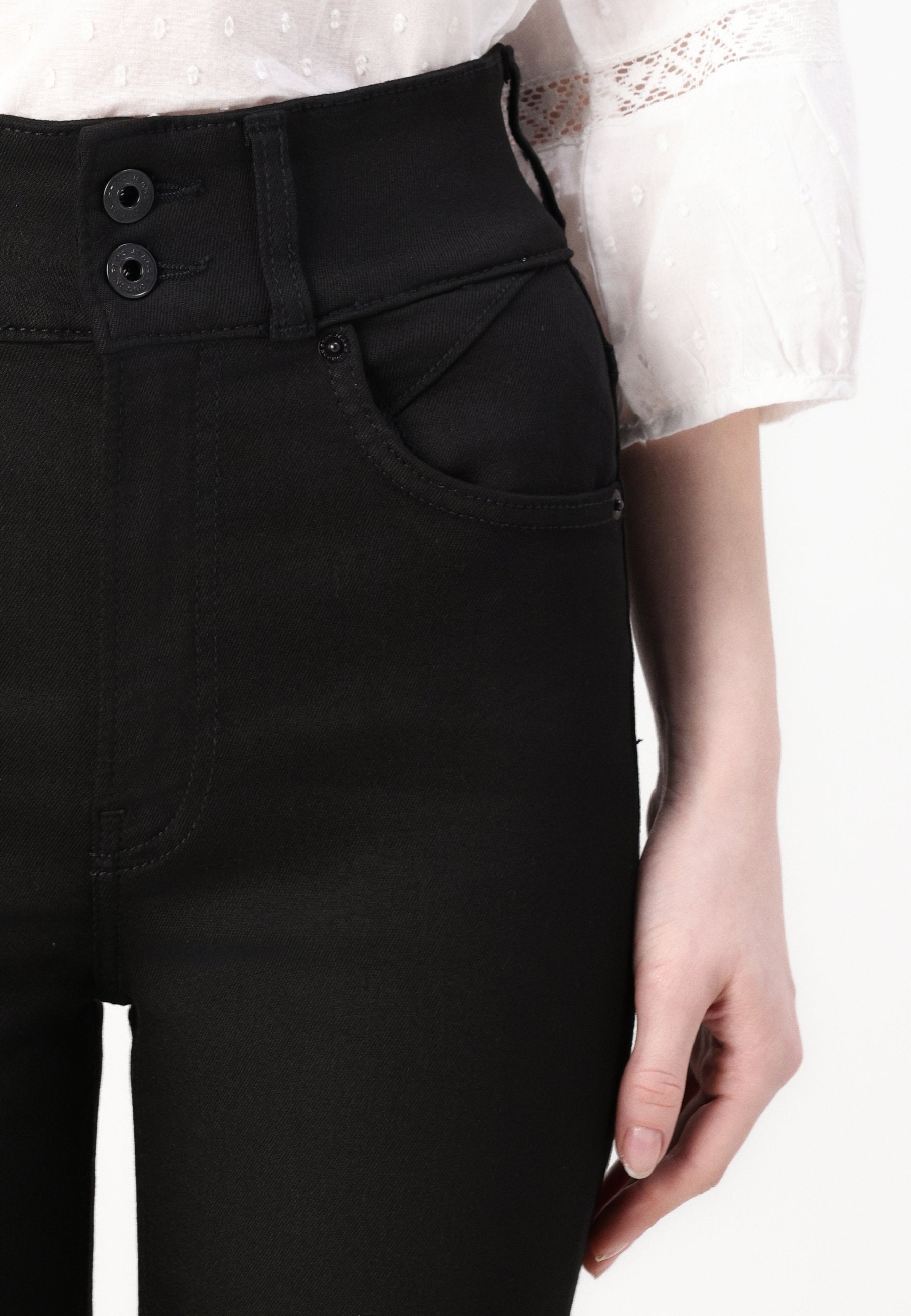 Pepe Jeans SUPER CONTOUR