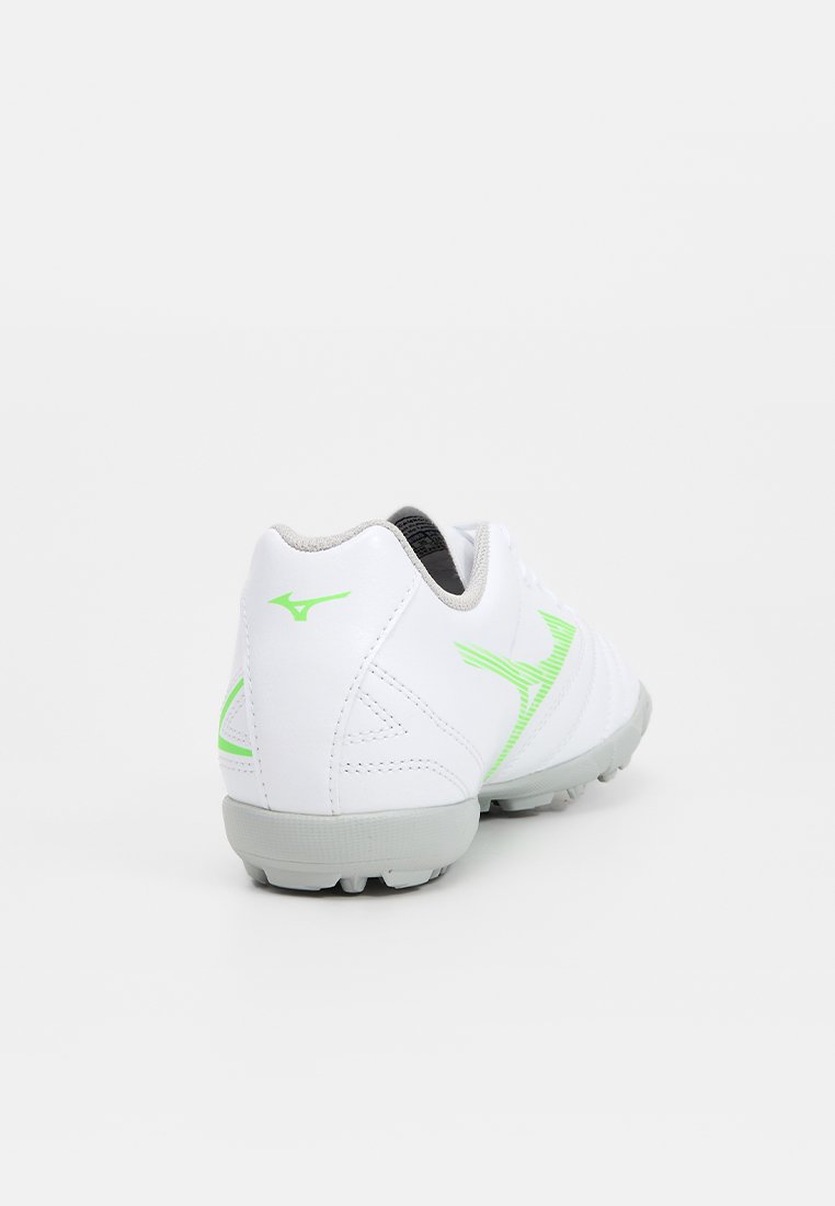 Mizuno MONARCIDA NEO III