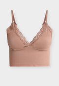 ONLY Carmakoma CARVICKY V NECK