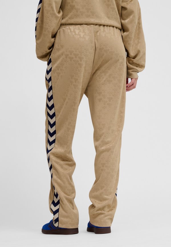 Hummel ARCHIVE REGULAR PANTS