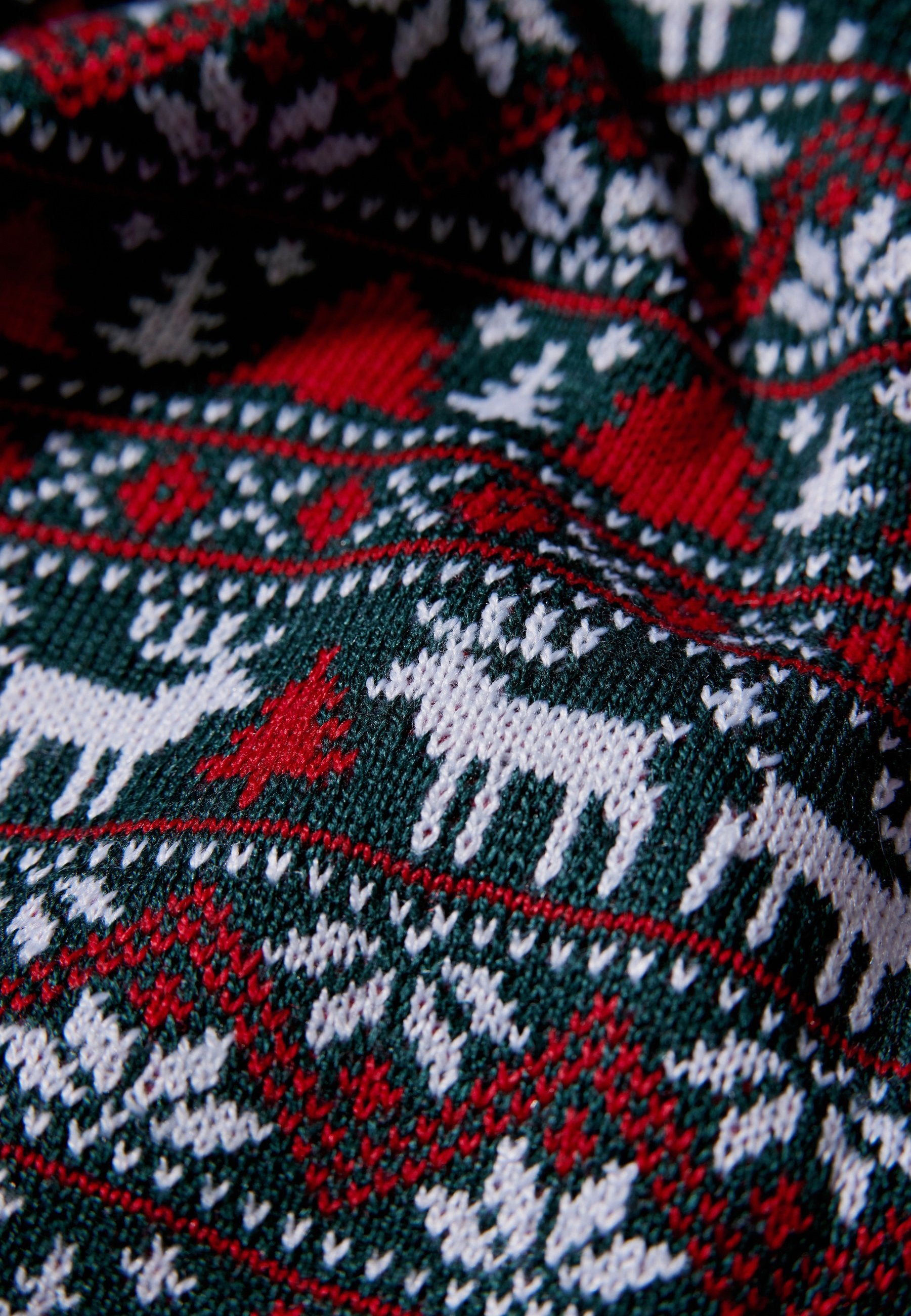 CHRISTMAS Media 7