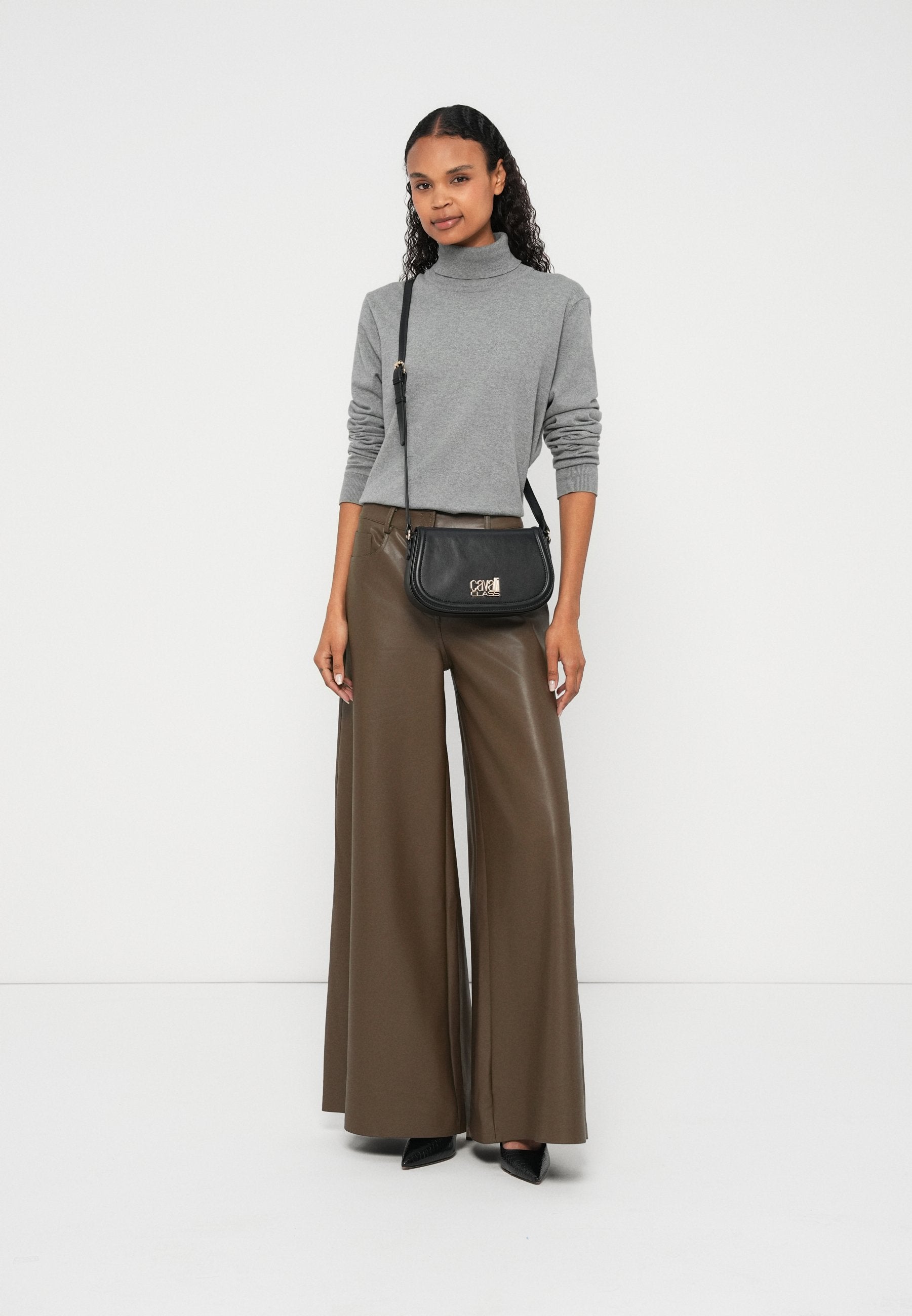 Cavalli Class VANESSA