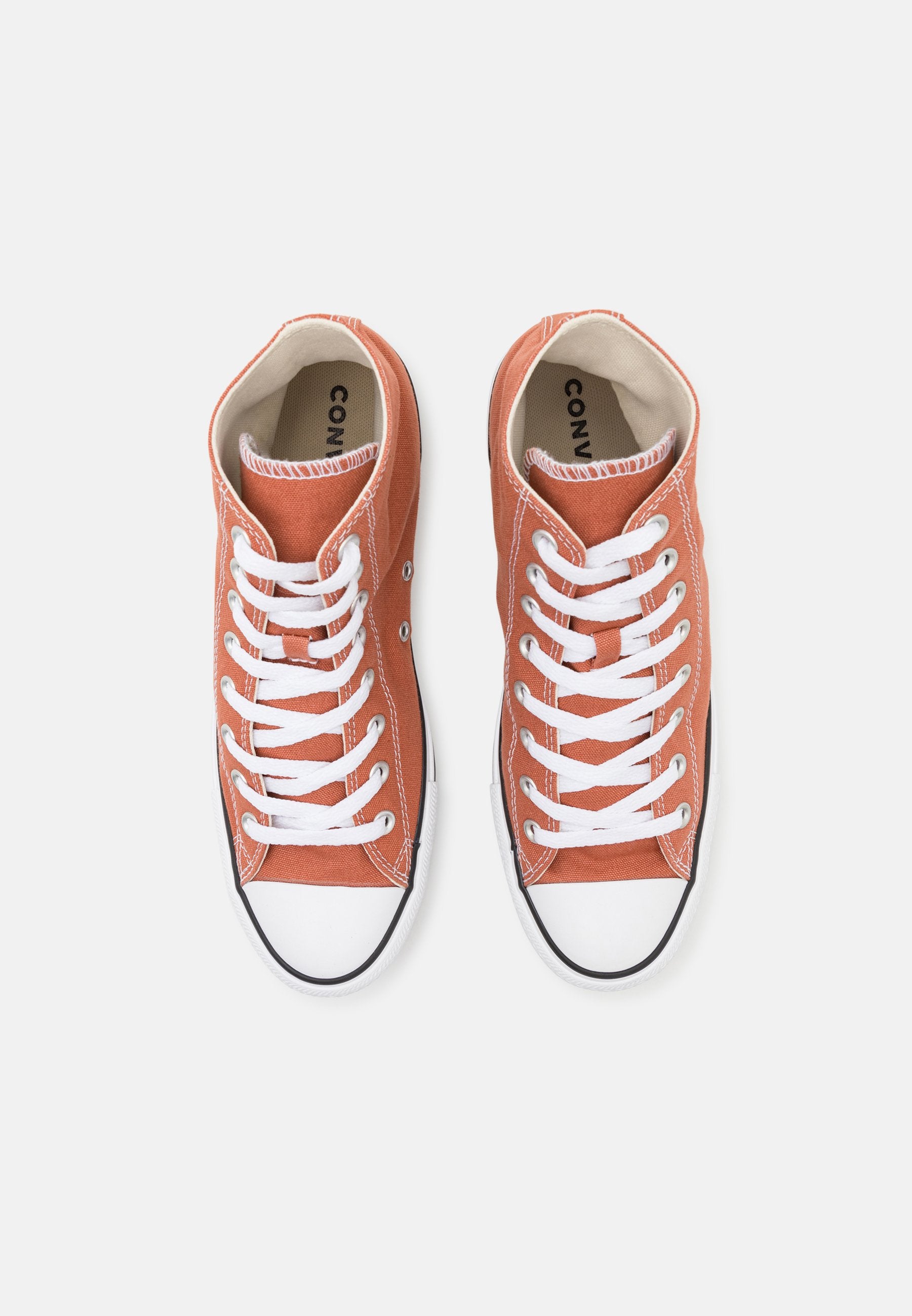 Converse CHUCK TAYLOR ALL STAR UNISEX