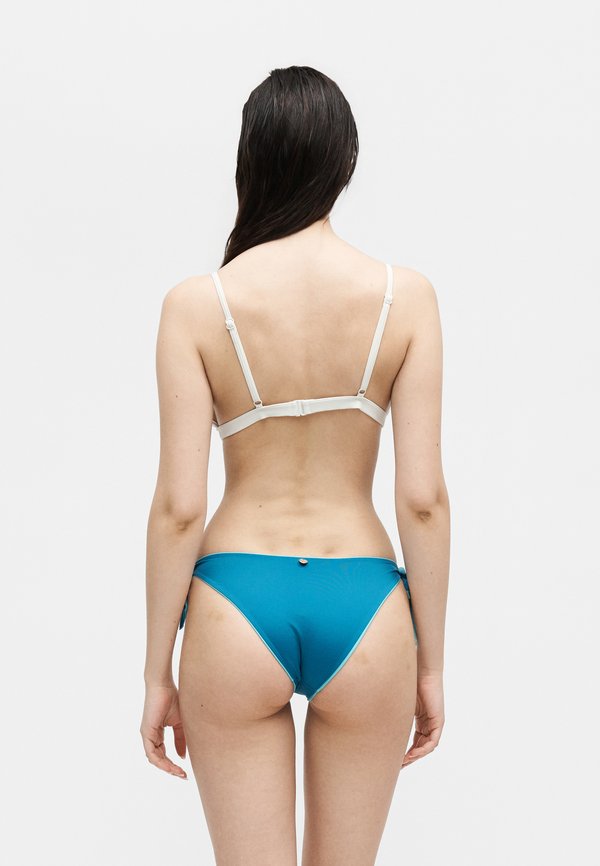 Max Mara Beachwear