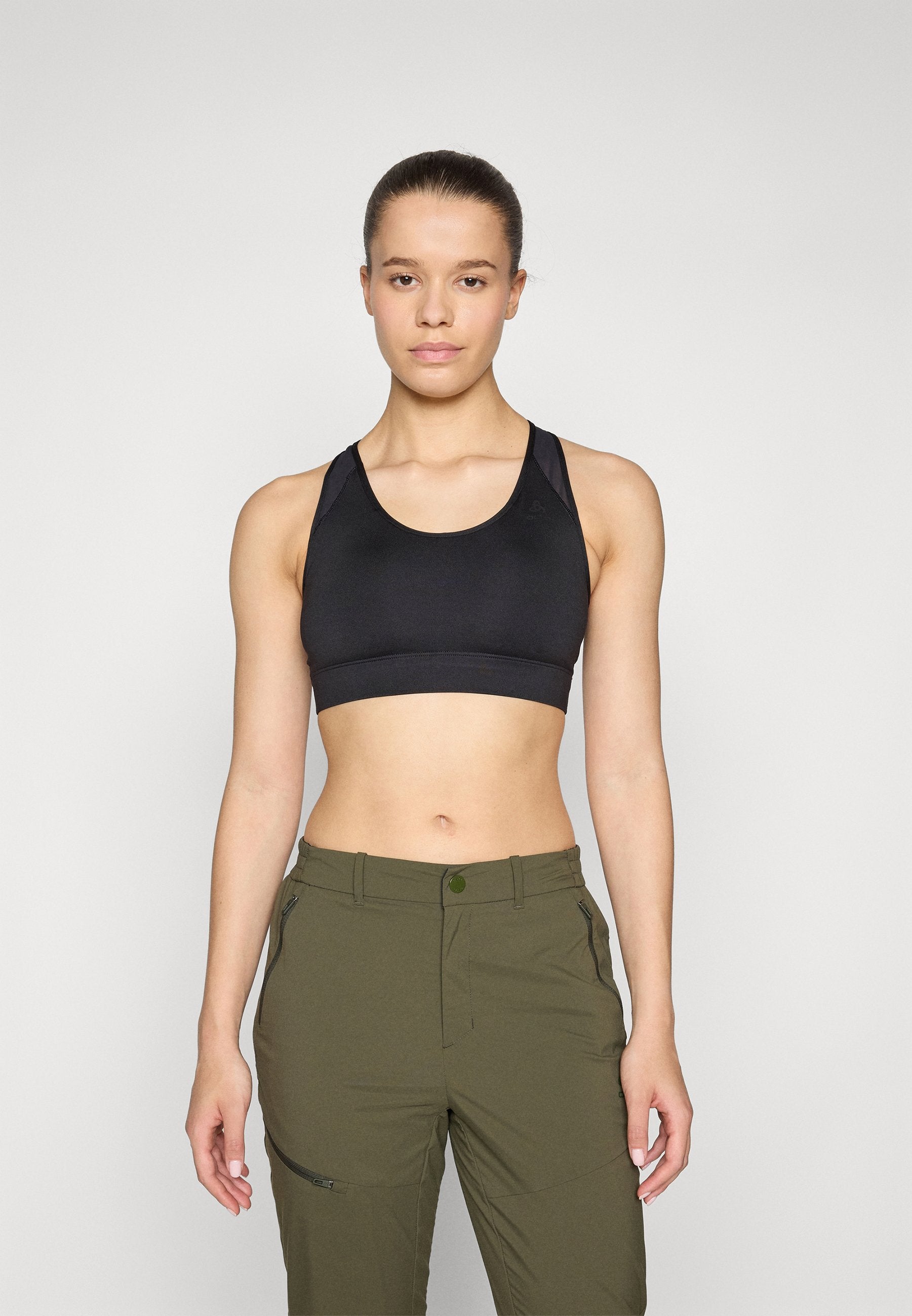 ODLO BRA MEDIUM SUPPORT