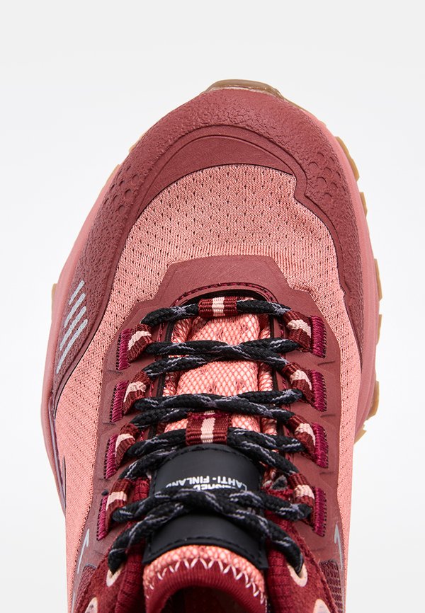 Icepeak ALEI LC