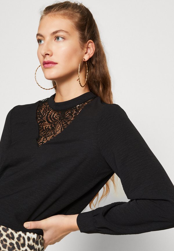 Vero Moda VMTANNA