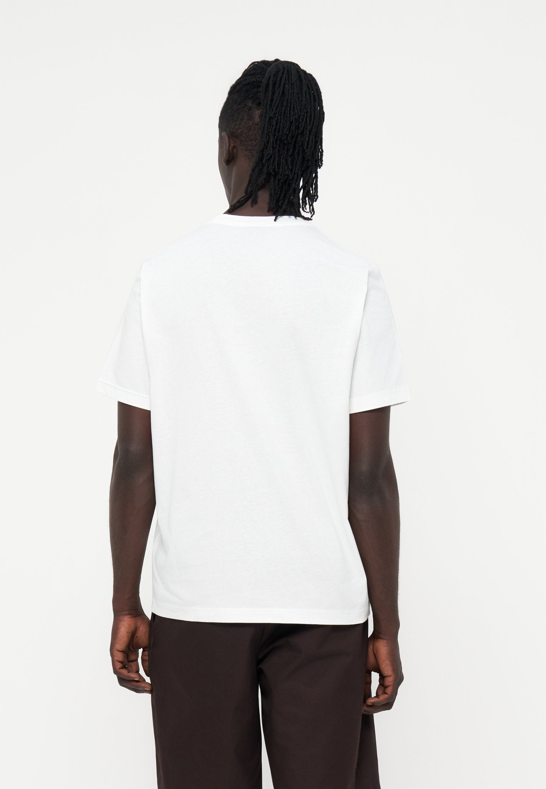 PS Paul Smith VOLLEYBALL REGULAR FIT
