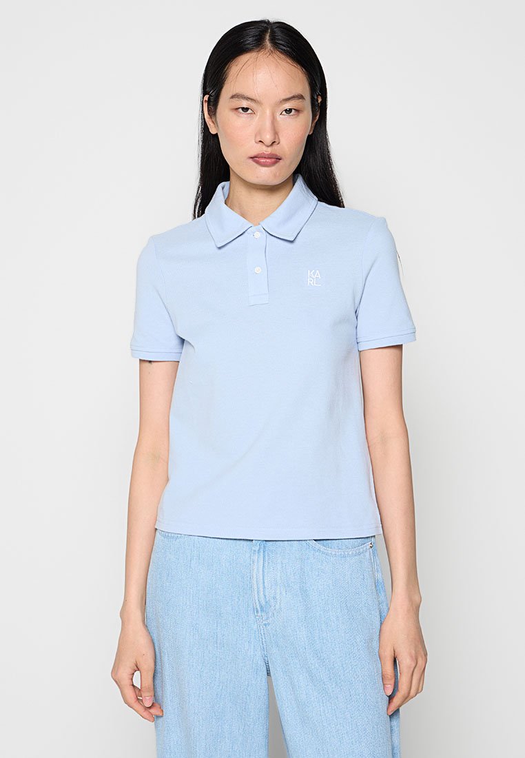  SLIM FIT  Media 1