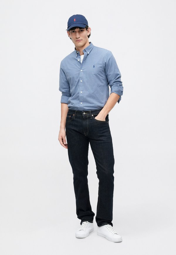 Polo Ralph Lauren LONG SLEEVE SPORT SHIRT