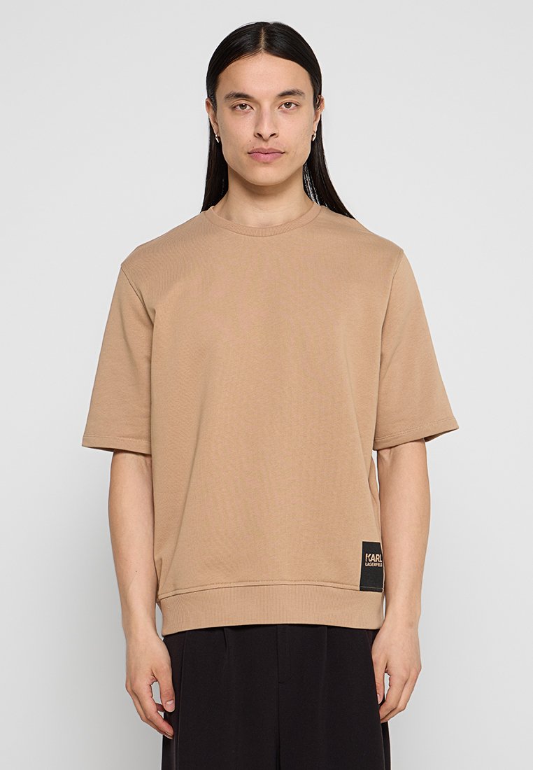 KARL LAGERFELD Sweatshirt Media 1