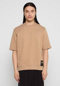 KARL LAGERFELD Sweatshirt Media 1