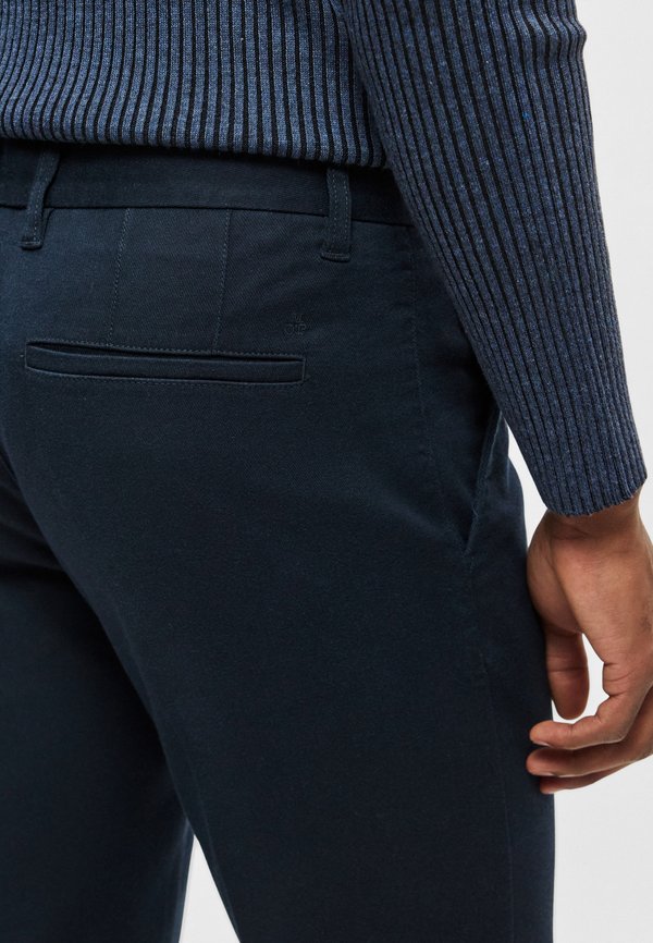 Marc O'Polo OSBY