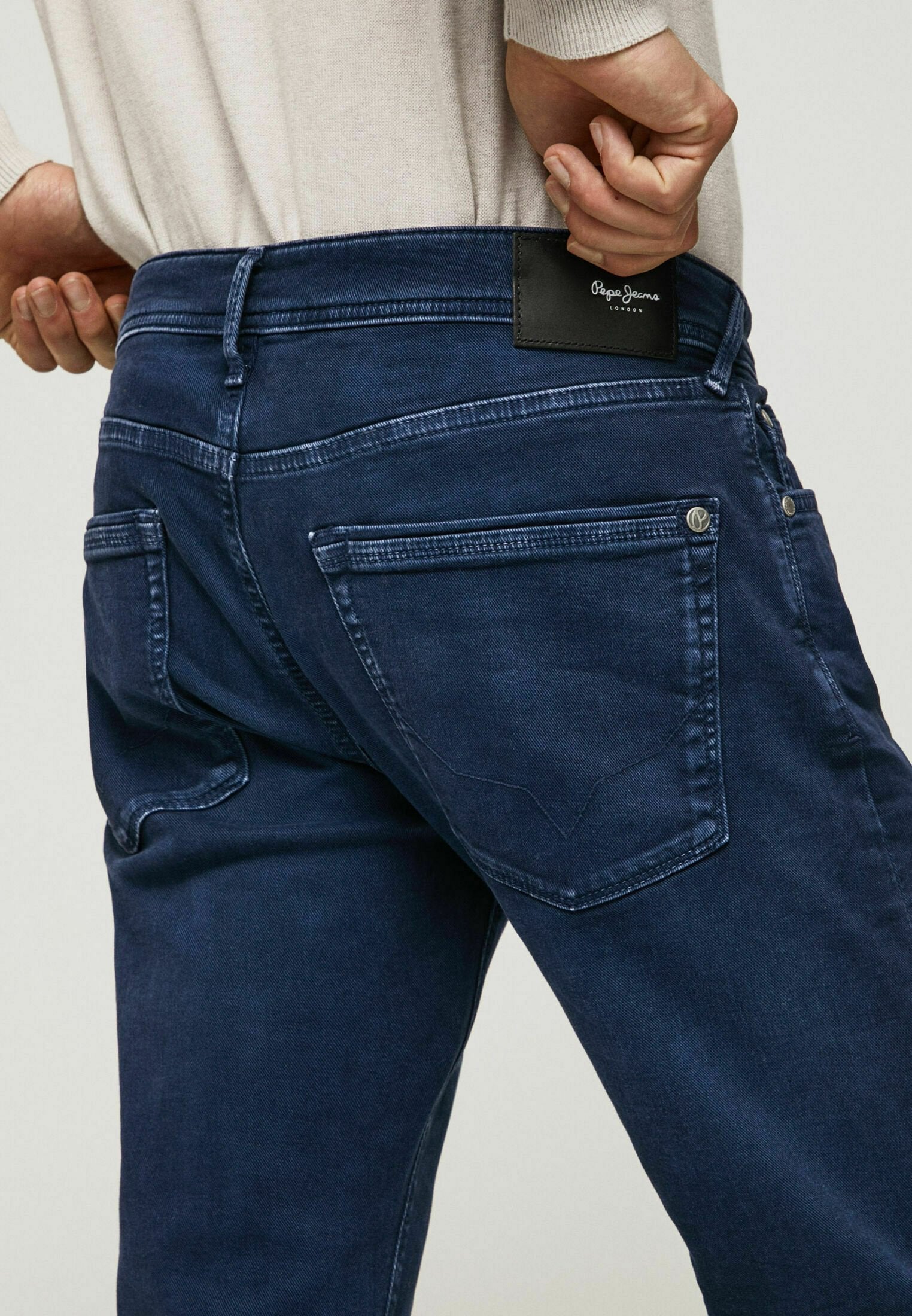 Pepe Jeans STANLEY