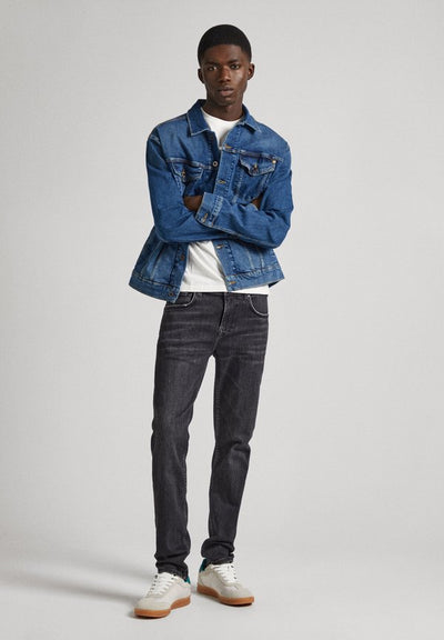 Pepe Jeans