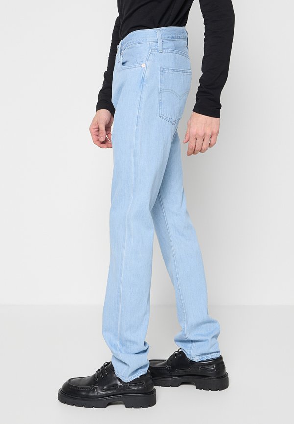 Levi's® 511 SLIM FIT
