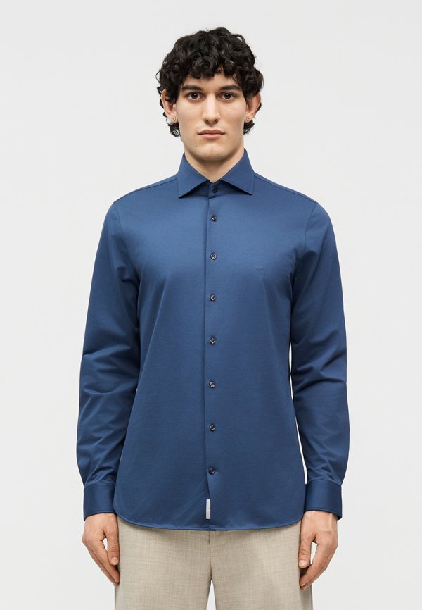 Michael Kors PERFORMANCE SLIM FIT