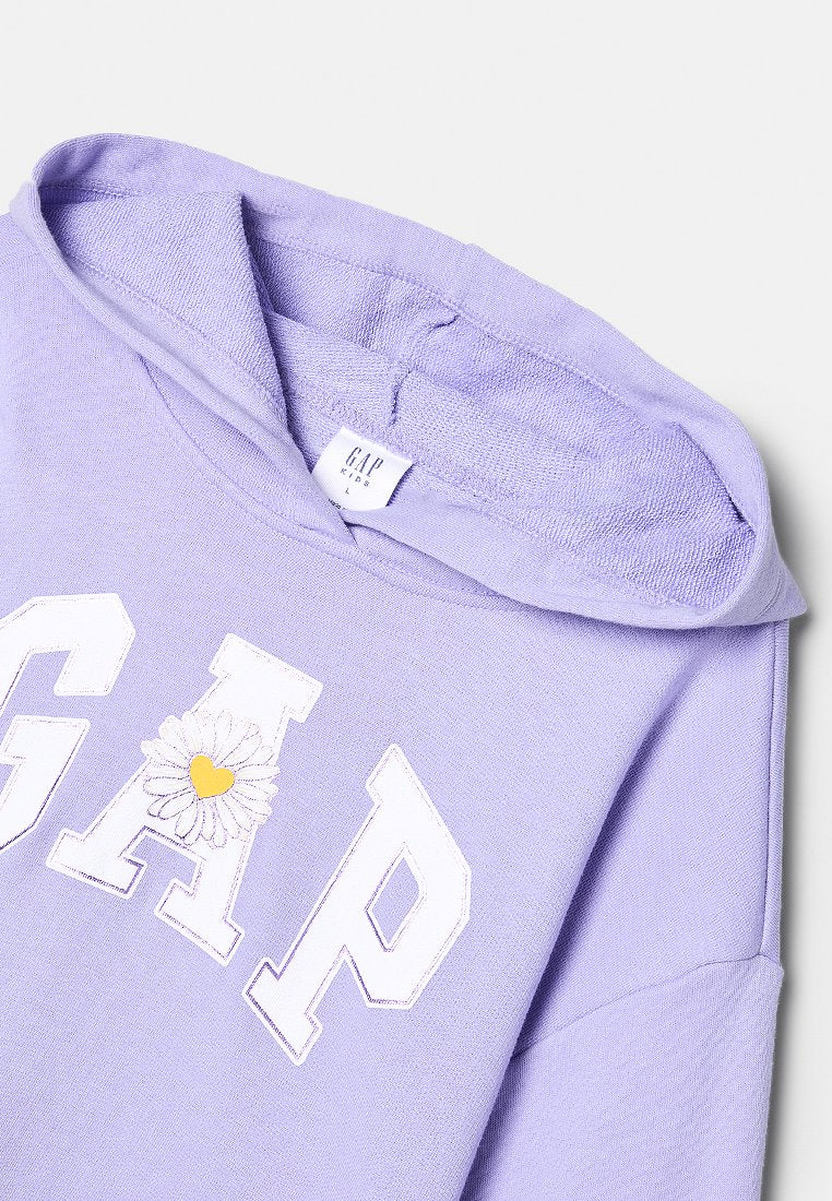 GAP
