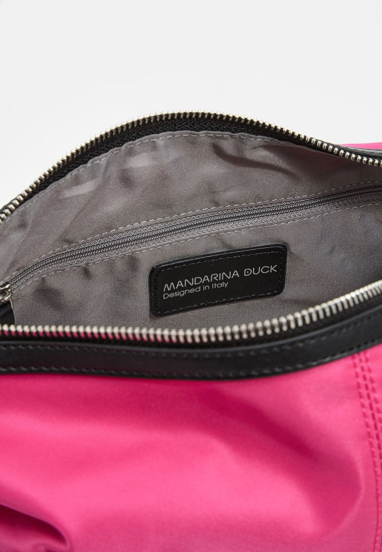 Mandarina Duck HUNTER