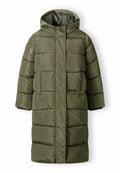 MINOTI Winterjacke Media 1