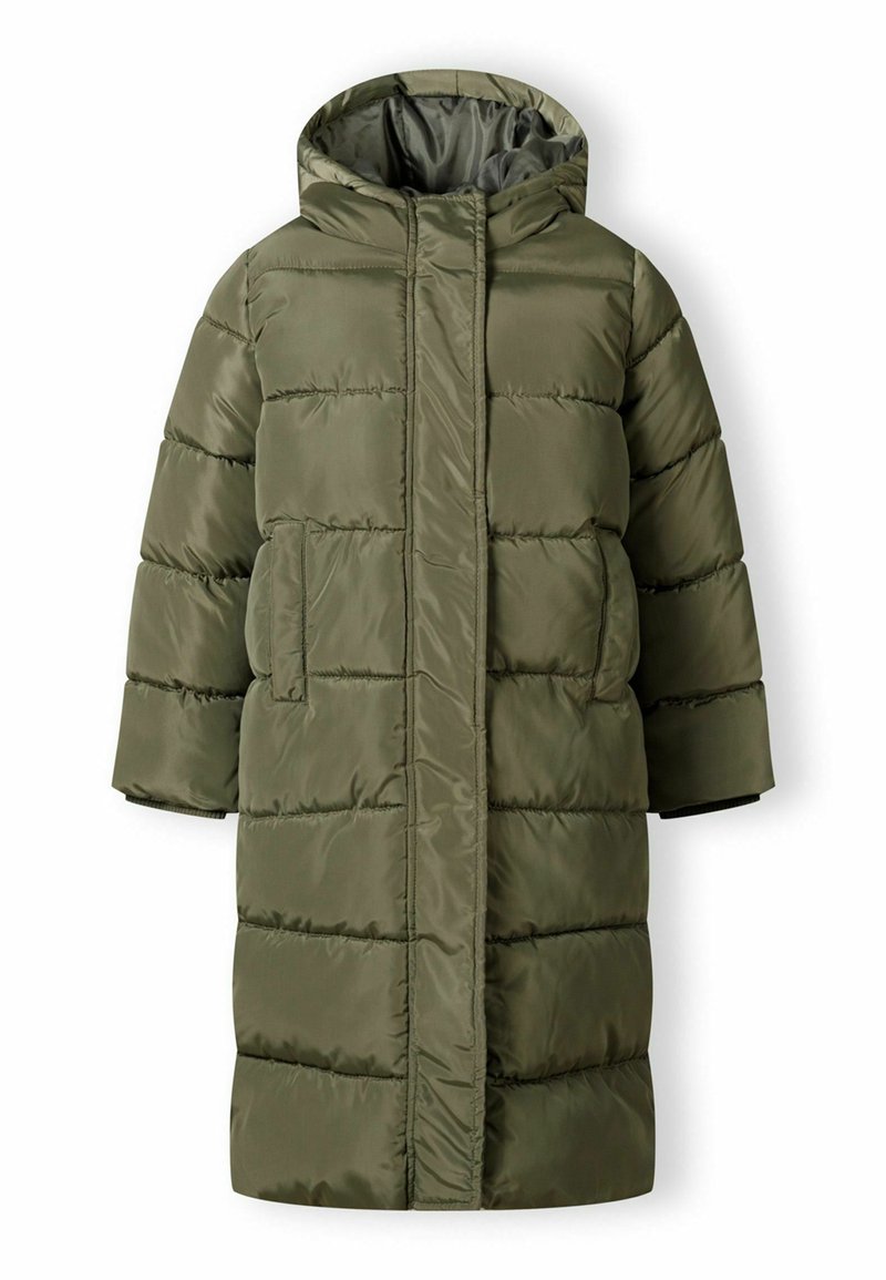 MINOTI Winterjacke Media 1