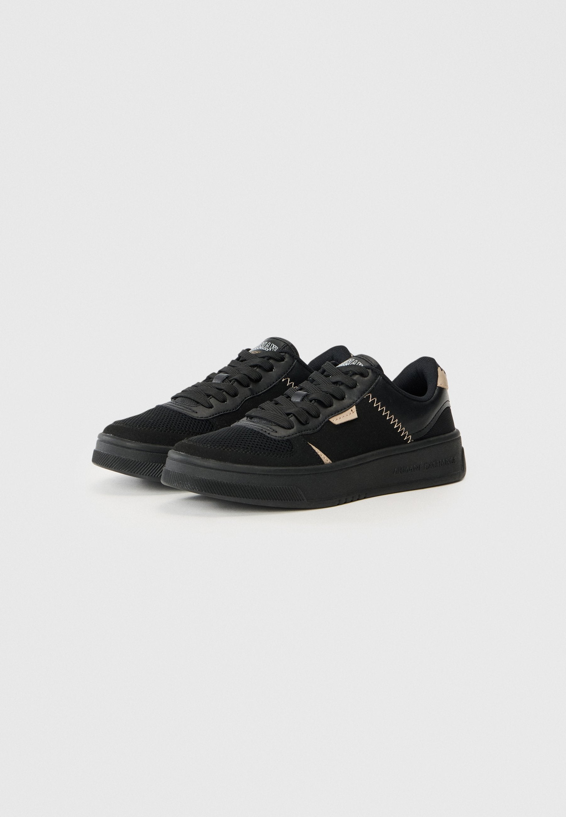 Armani Exchange Sneaker low Media 2