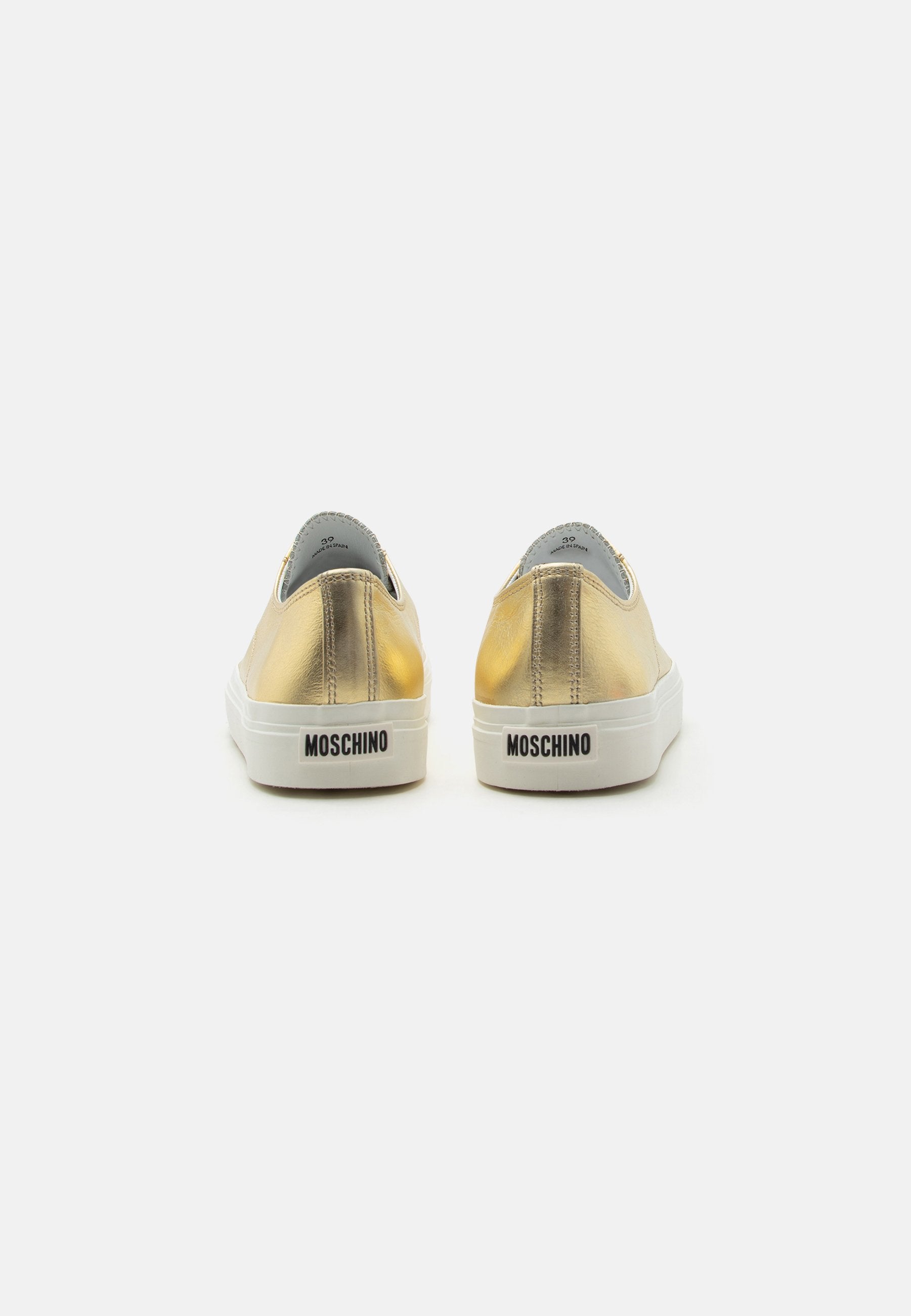 MOSCHINO DONNA