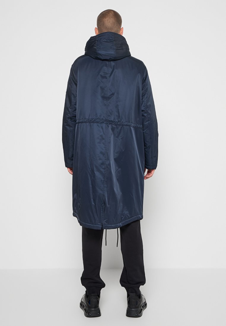 Armani Exchange Parka Media 3