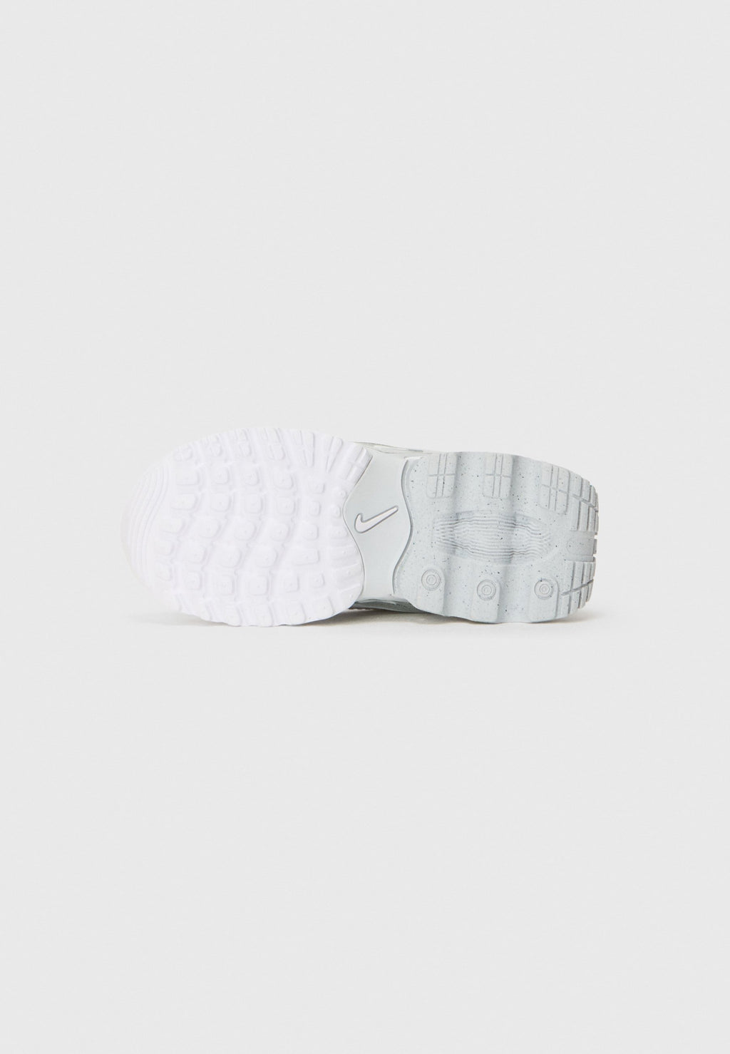 Nike Sportswear AIR MAX DN UNISEX
