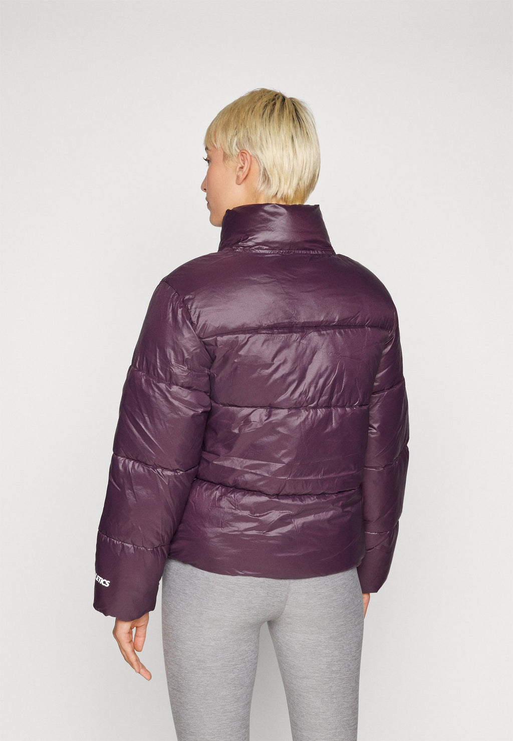 Fabletics ESSENTIAL PUFFER